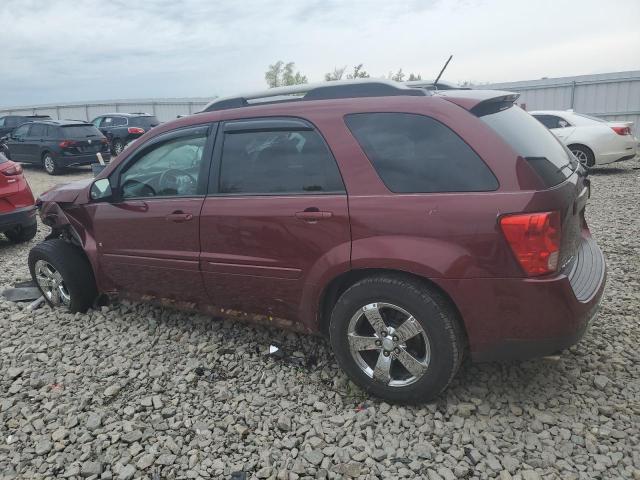 Photo 1 VIN: 2CKDL43F396248997 - PONTIAC TORRENT 