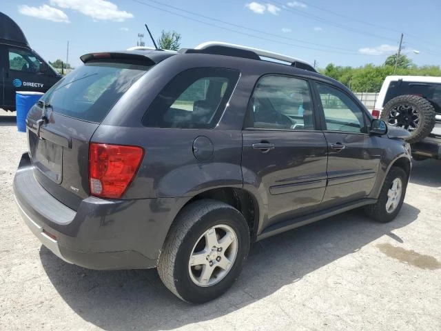 Photo 2 VIN: 2CKDL43F486300135 - PONTIAC TORRENT 