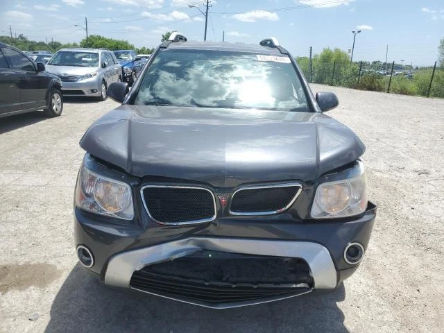 Photo 4 VIN: 2CKDL43F486300135 - PONTIAC TORRENT 