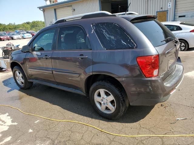 Photo 1 VIN: 2CKDL43F486309868 - PONTIAC TORRENT 