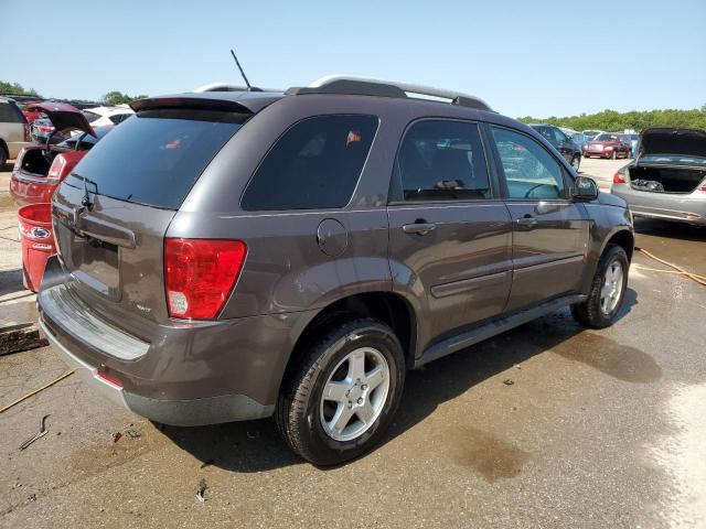 Photo 2 VIN: 2CKDL43F486309868 - PONTIAC TORRENT 