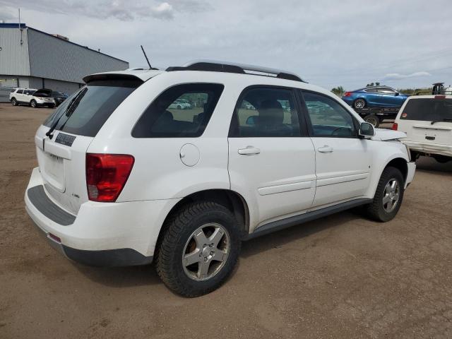 Photo 2 VIN: 2CKDL43F486316321 - PONTIAC TORRENT 