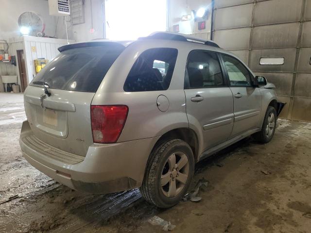 Photo 2 VIN: 2CKDL43F586077796 - PONTIAC TORRENT 