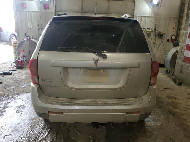 Photo 5 VIN: 2CKDL43F586077796 - PONTIAC TORRENT 