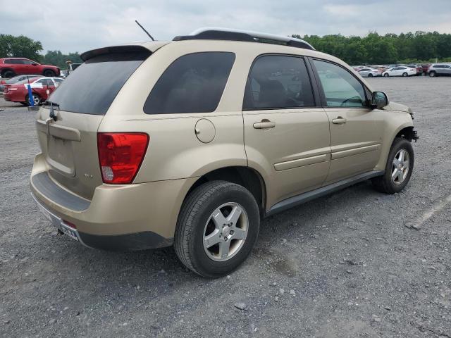 Photo 2 VIN: 2CKDL43F586289923 - PONTIAC TORRENT 