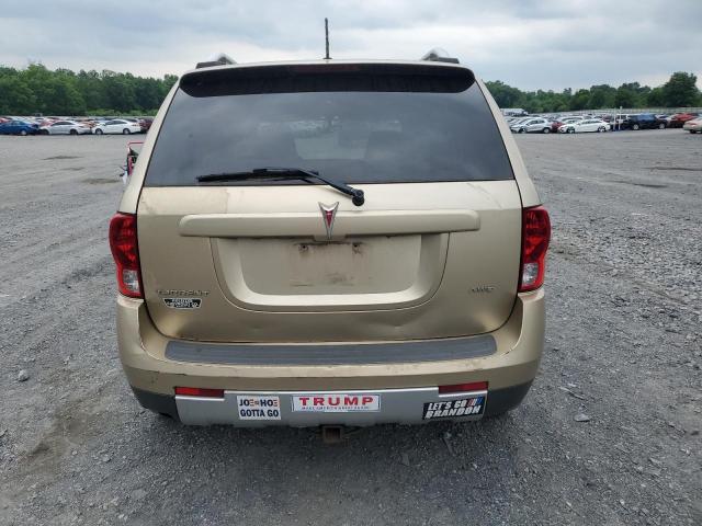 Photo 5 VIN: 2CKDL43F586289923 - PONTIAC TORRENT 