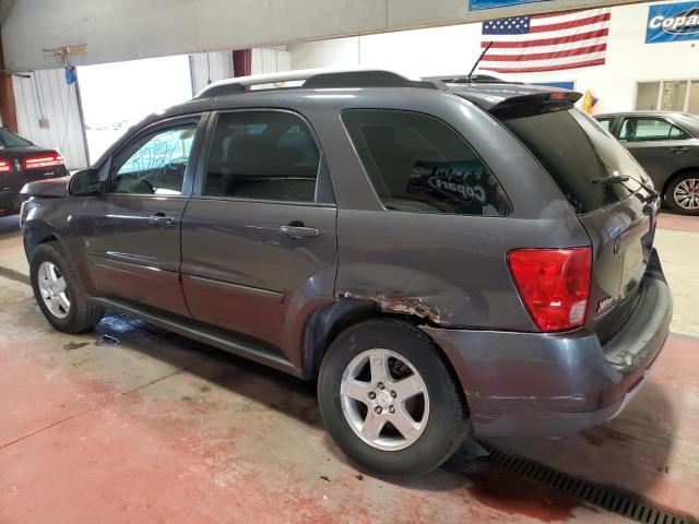 Photo 1 VIN: 2CKDL43F686036688 - PONTIAC TORRENT 