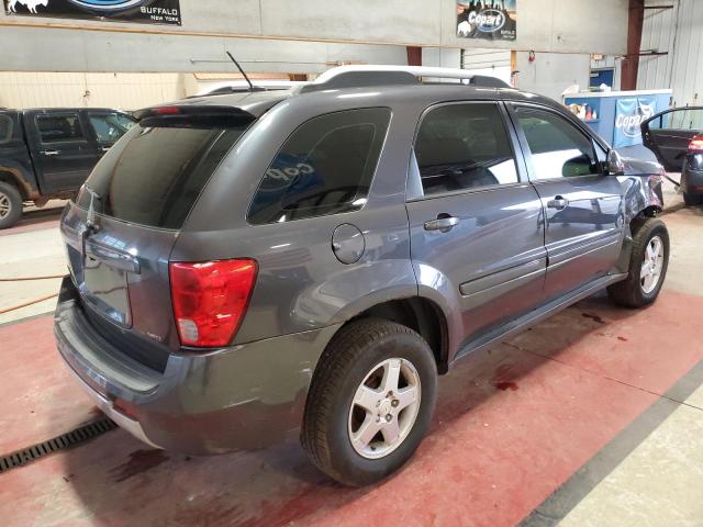 Photo 2 VIN: 2CKDL43F686036688 - PONTIAC TORRENT 