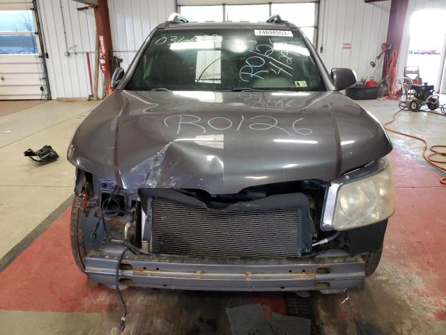 Photo 4 VIN: 2CKDL43F686036688 - PONTIAC TORRENT 