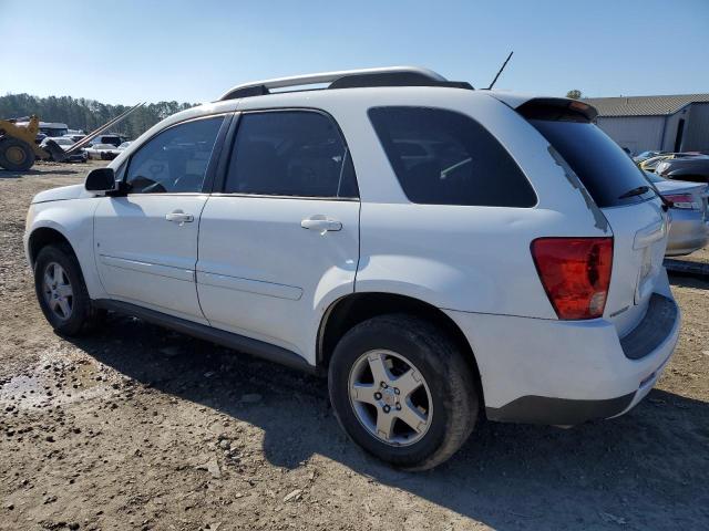 Photo 1 VIN: 2CKDL43F686040000 - PONTIAC TORRENT 