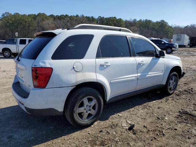 Photo 2 VIN: 2CKDL43F686040000 - PONTIAC TORRENT 