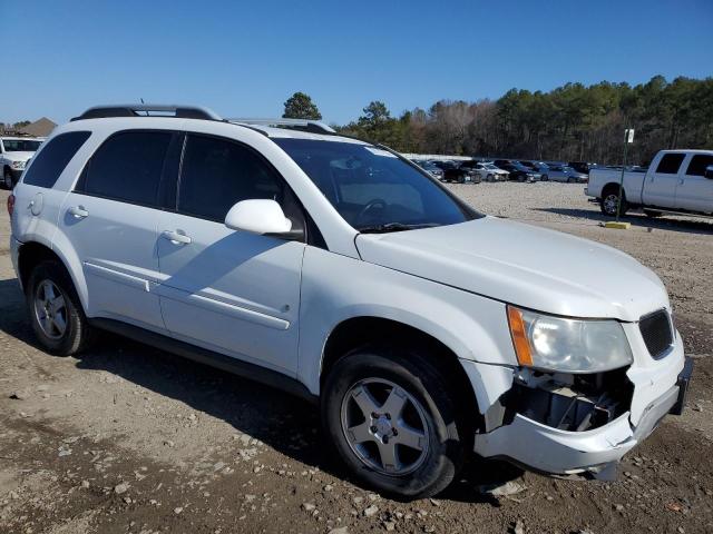 Photo 3 VIN: 2CKDL43F686040000 - PONTIAC TORRENT 