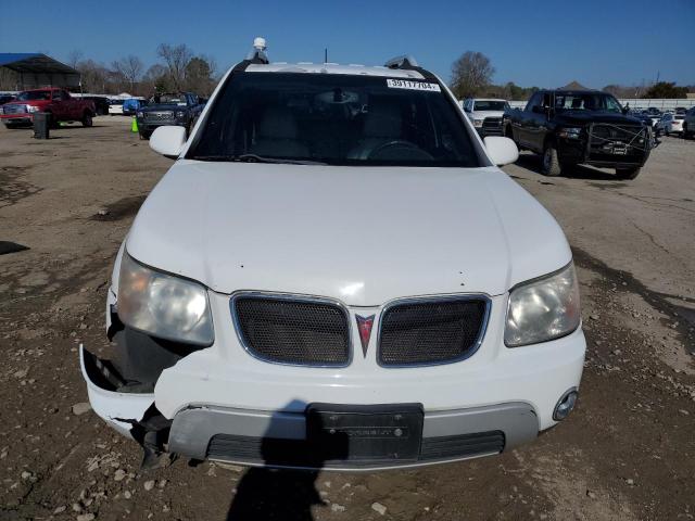 Photo 4 VIN: 2CKDL43F686040000 - PONTIAC TORRENT 