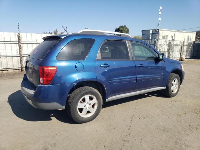 Photo 2 VIN: 2CKDL43F686064636 - PONTIAC TORRENT 