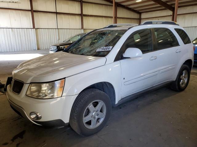 Photo 0 VIN: 2CKDL43F686066869 - PONTIAC TORRENT 