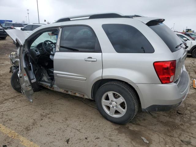 Photo 1 VIN: 2CKDL43F686078942 - PONTIAC TORRENT 