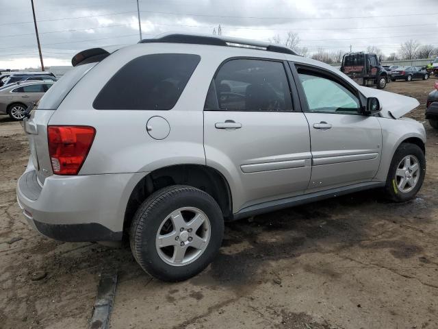 Photo 2 VIN: 2CKDL43F686078942 - PONTIAC TORRENT 