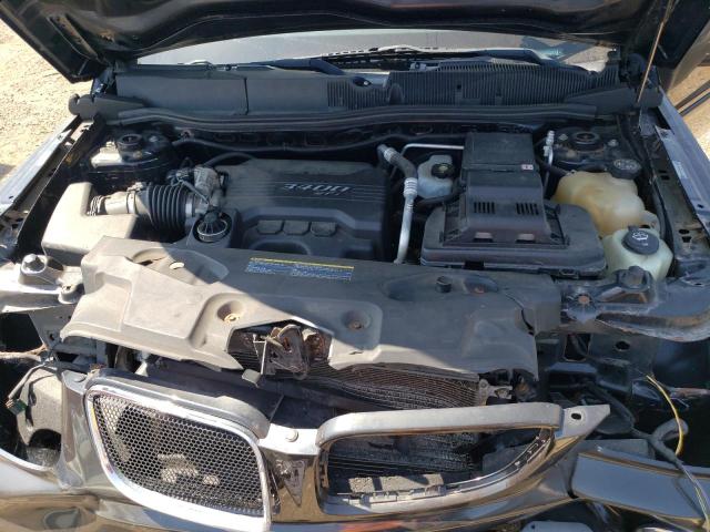 Photo 10 VIN: 2CKDL43F686292619 - PONTIAC TORRENT 