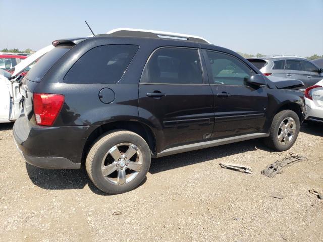 Photo 2 VIN: 2CKDL43F686292619 - PONTIAC TORRENT 