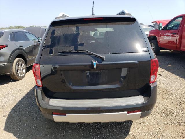 Photo 5 VIN: 2CKDL43F686292619 - PONTIAC TORRENT 