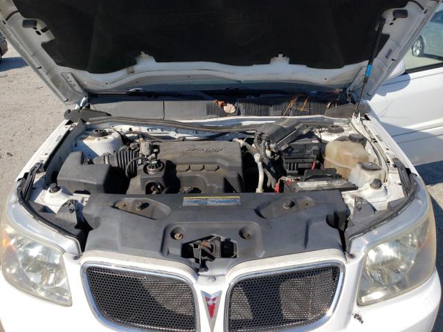 Photo 10 VIN: 2CKDL43F686295696 - PONTIAC TORRENT 