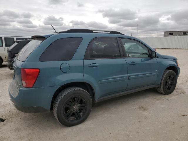 Photo 2 VIN: 2CKDL43F686305241 - PONTIAC TORRENT 