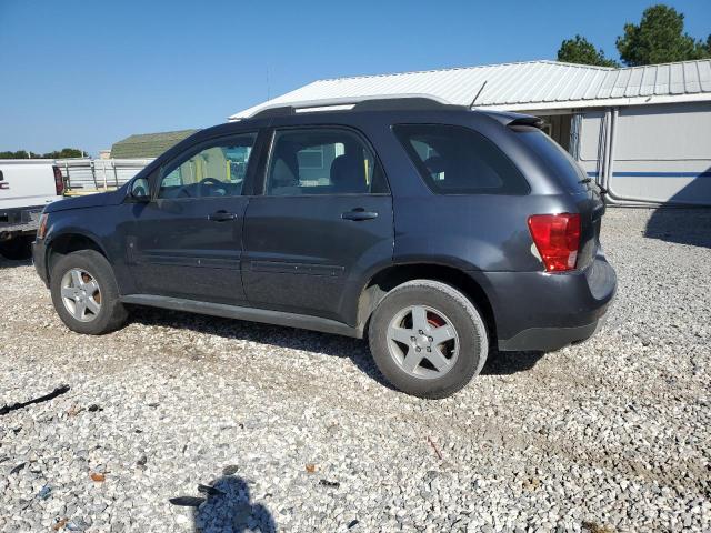 Photo 1 VIN: 2CKDL43F696247178 - PONTIAC TORRENT 