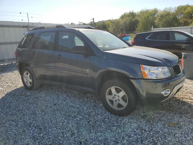 Photo 3 VIN: 2CKDL43F696247178 - PONTIAC TORRENT 