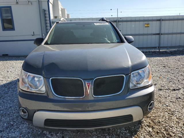 Photo 4 VIN: 2CKDL43F696247178 - PONTIAC TORRENT 