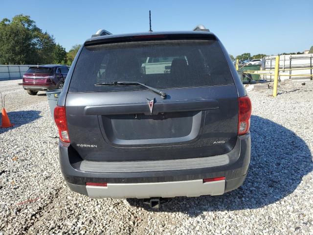 Photo 5 VIN: 2CKDL43F696247178 - PONTIAC TORRENT 