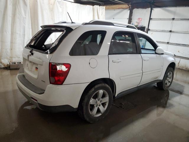 Photo 2 VIN: 2CKDL43F796218787 - PONTIAC TORRENT 