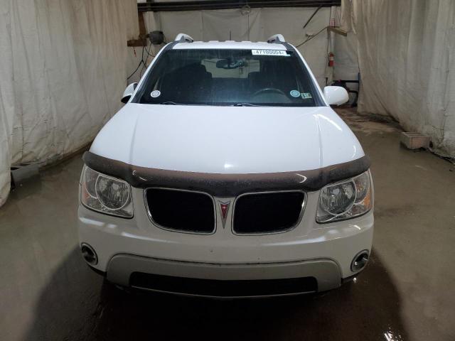 Photo 4 VIN: 2CKDL43F796218787 - PONTIAC TORRENT 