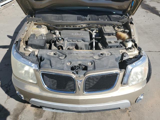 Photo 10 VIN: 2CKDL43F986008075 - PONTIAC TORRENT 