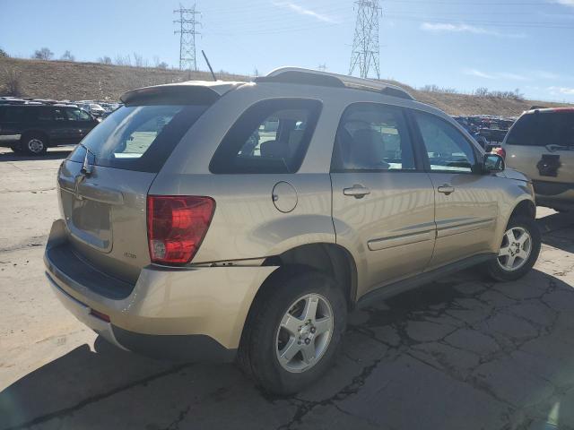 Photo 2 VIN: 2CKDL43F986008075 - PONTIAC TORRENT 