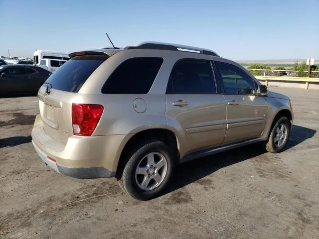 Photo 2 VIN: 2CKDL43F986064422 - PONTIAC TORRENT 