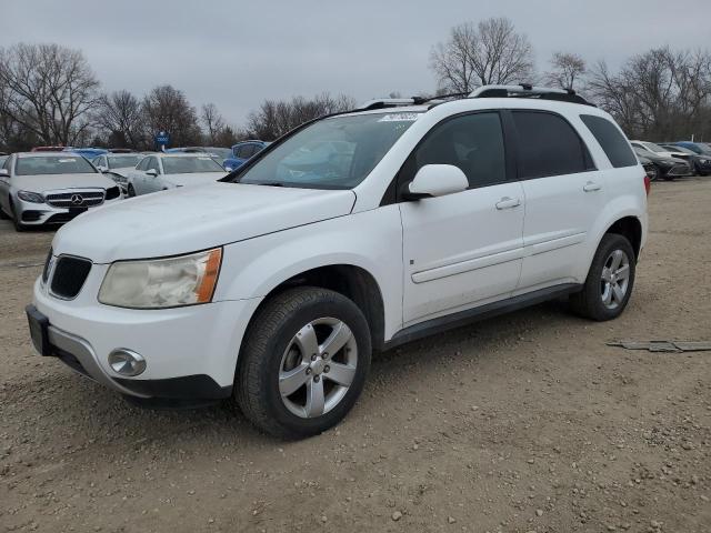 Photo 0 VIN: 2CKDL43F986322101 - PONTIAC TORRENT 