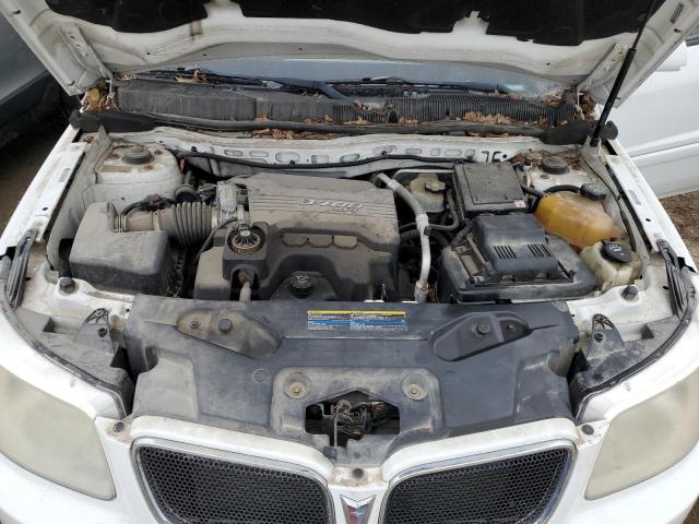 Photo 11 VIN: 2CKDL43F986322101 - PONTIAC TORRENT 