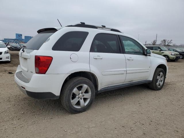 Photo 2 VIN: 2CKDL43F986322101 - PONTIAC TORRENT 