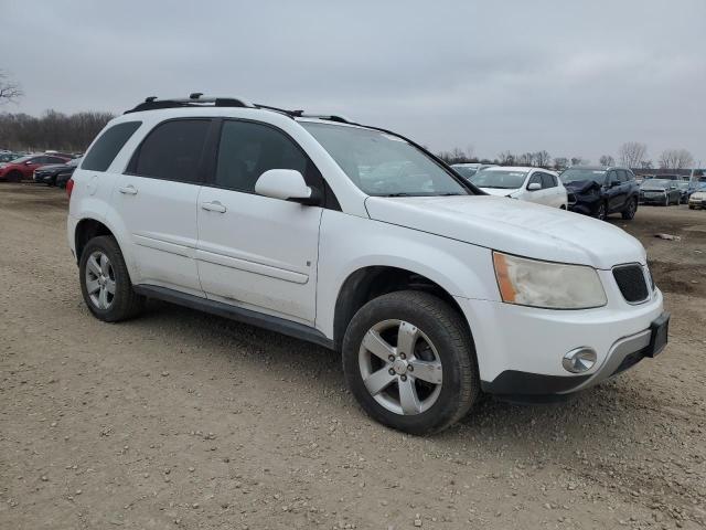 Photo 3 VIN: 2CKDL43F986322101 - PONTIAC TORRENT 