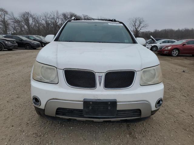 Photo 4 VIN: 2CKDL43F986322101 - PONTIAC TORRENT 