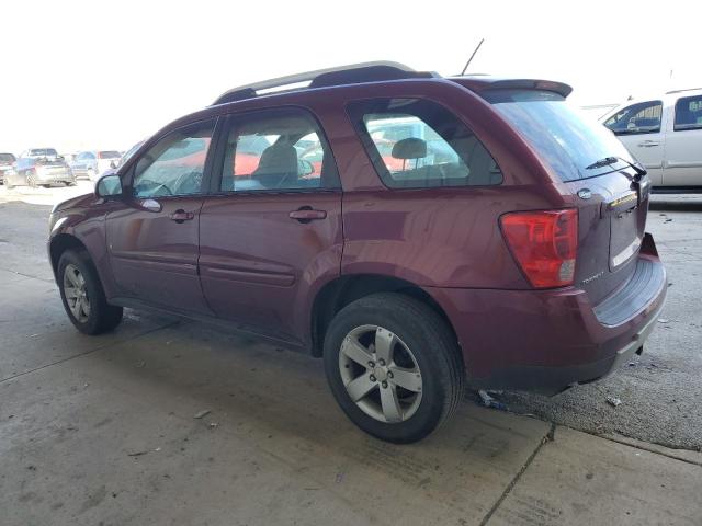 Photo 1 VIN: 2CKDL43FX96224051 - PONTIAC TORRENT 