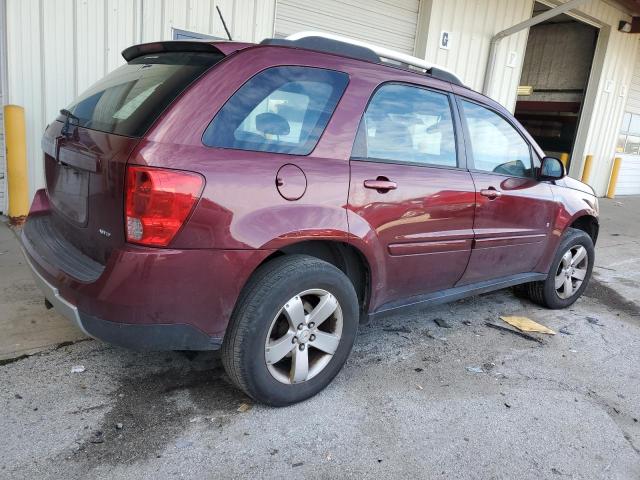 Photo 2 VIN: 2CKDL43FX96224051 - PONTIAC TORRENT 