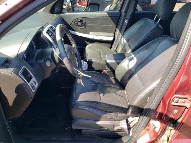 Photo 6 VIN: 2CKDL537386010810 - PONTIAC TORRENT GX 