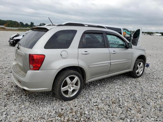 Photo 2 VIN: 2CKDL537986012030 - PONTIAC TORRENT GX 