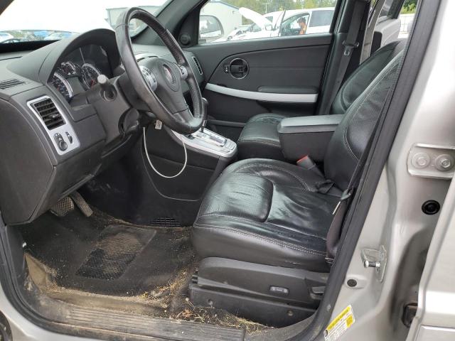 Photo 6 VIN: 2CKDL537986012030 - PONTIAC TORRENT GX 