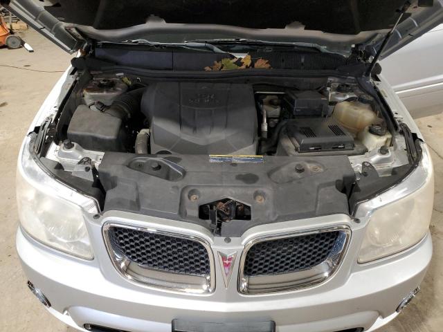 Photo 11 VIN: 2CKDL637696223161 - PONTIAC TORRENT GX 