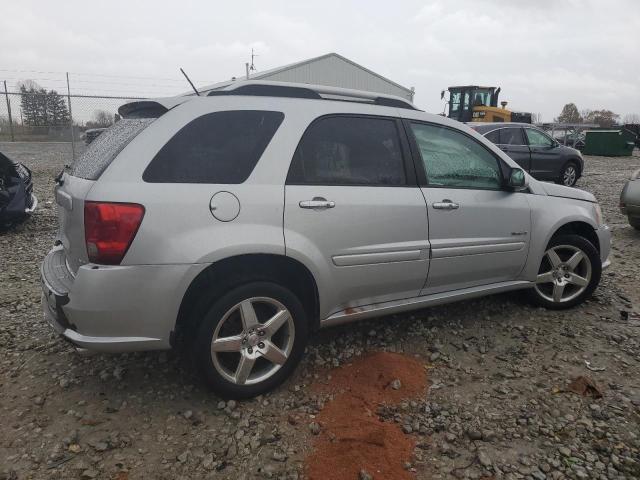 Photo 2 VIN: 2CKDL637696238341 - PONTIAC TORRENT GX 