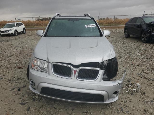 Photo 4 VIN: 2CKDL637696238341 - PONTIAC TORRENT GX 