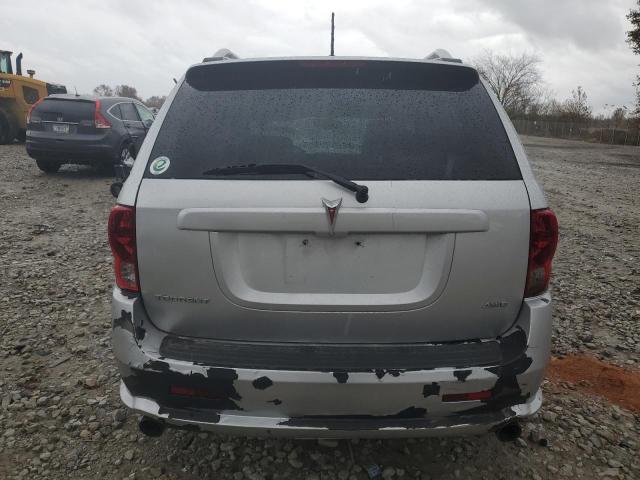 Photo 5 VIN: 2CKDL637696238341 - PONTIAC TORRENT GX 