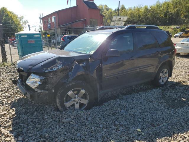 Photo 0 VIN: 2CKDL63F066017210 - PONTIAC TORRENT 